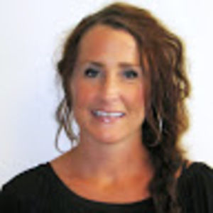 Meet your Posher, Annie